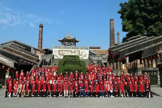 欧博abg - 官方网址登录入口