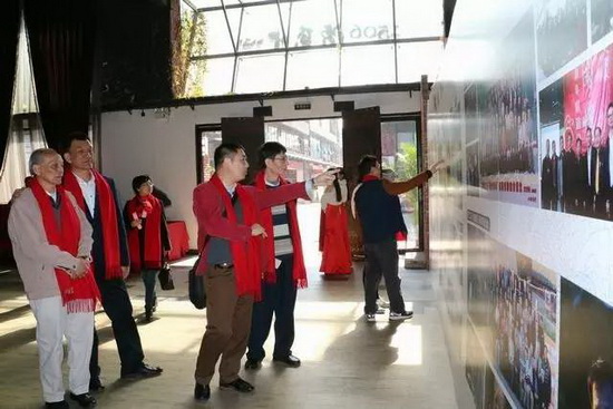 欧博abg - 官方网址登录入口