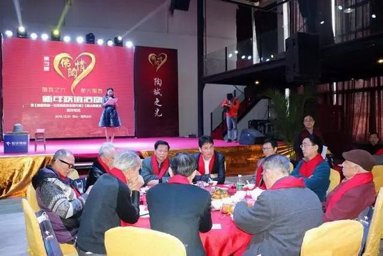 欧博abg - 官方网址登录入口