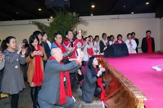 欧博abg - 官方网址登录入口