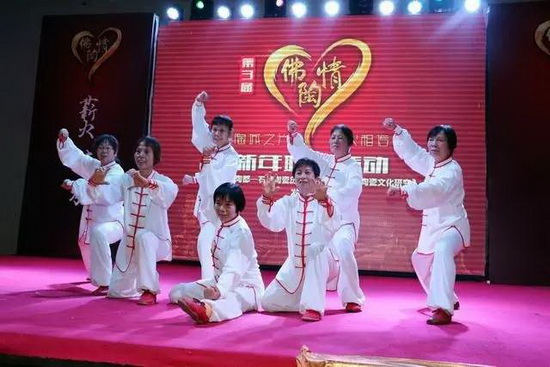 欧博abg - 官方网址登录入口