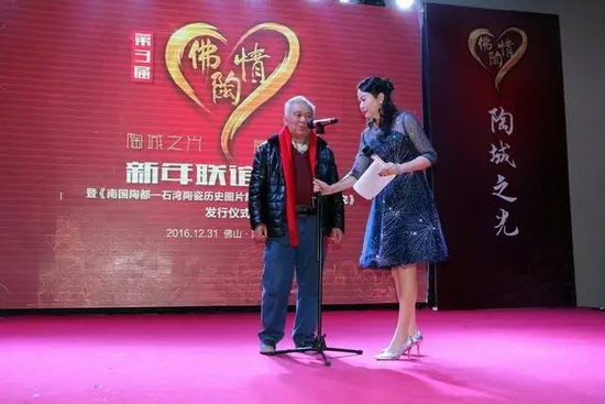 欧博abg - 官方网址登录入口