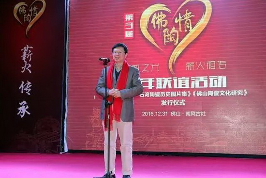 欧博abg - 官方网址登录入口