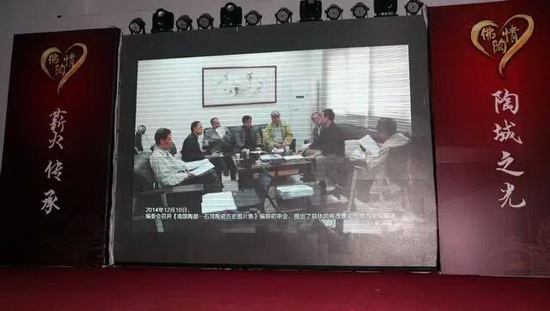 欧博abg - 官方网址登录入口