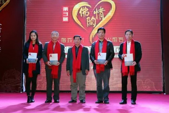 欧博abg - 官方网址登录入口