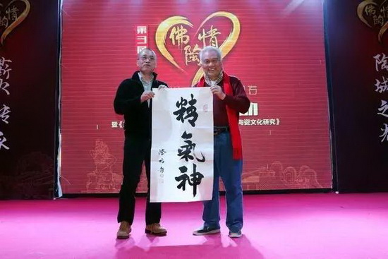 欧博abg - 官方网址登录入口