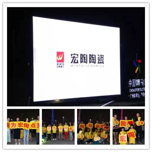 欧博abg - 官方网址登录入口