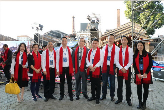 欧博abg - 官方网址登录入口