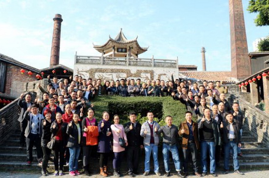 欧博abg - 官方网址登录入口