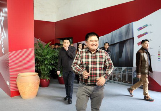 欧博abg - 官方网址登录入口