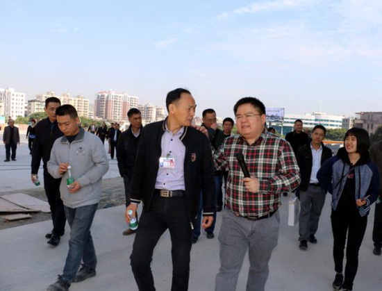 欧博abg - 官方网址登录入口