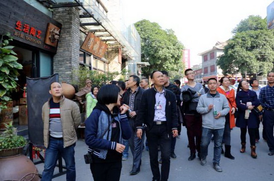 欧博abg - 官方网址登录入口