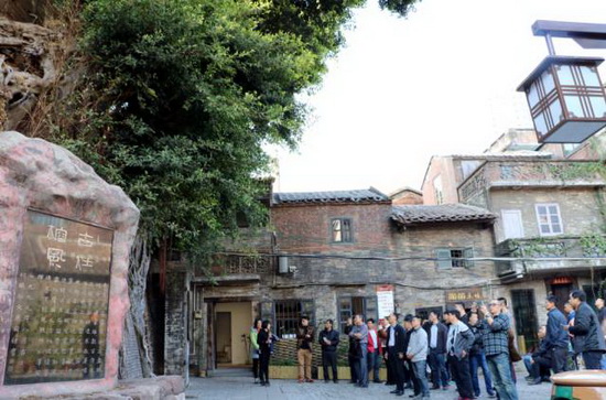 欧博abg - 官方网址登录入口