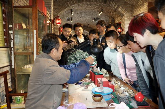 欧博abg - 官方网址登录入口