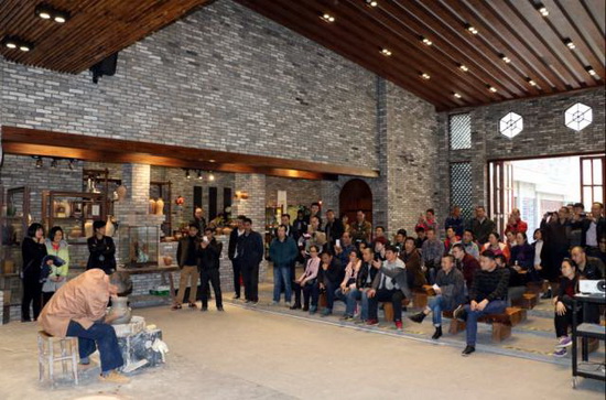 欧博abg - 官方网址登录入口