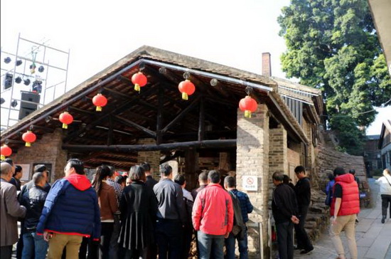 欧博abg - 官方网址登录入口