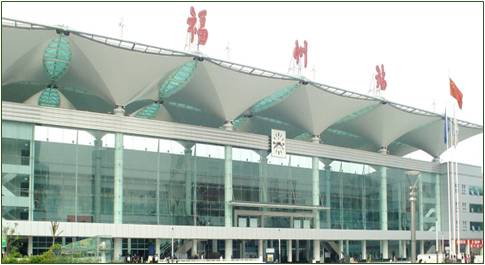 欧博abg - 官方网址登录入口