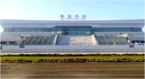 欧博abg - 官方网址登录入口