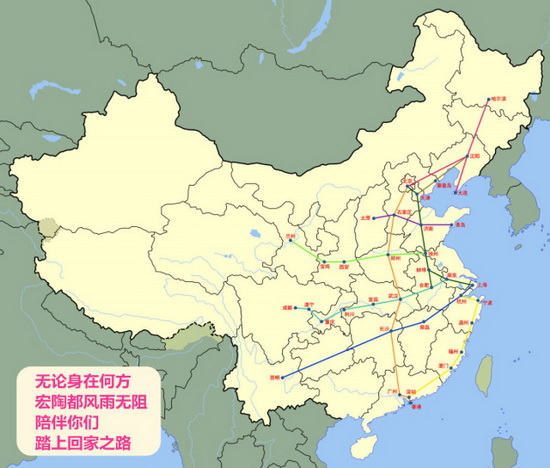 欧博abg - 官方网址登录入口