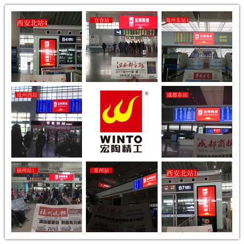 欧博abg - 官方网址登录入口