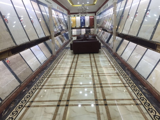 欧博abg - 官方网址登录入口