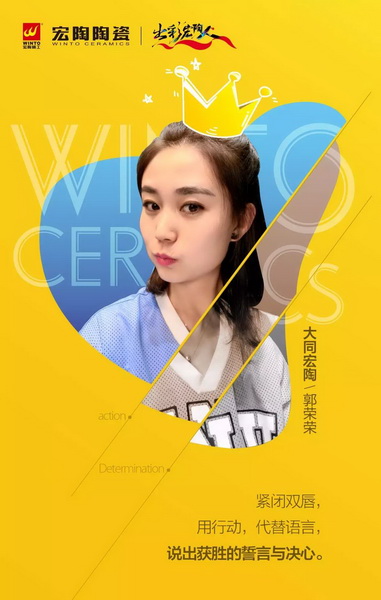 欧博abg - 官方网址登录入口