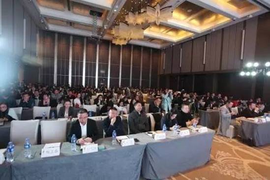 欧博abg - 官方网址登录入口