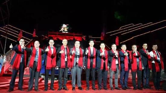 欧博abg - 官方网址登录入口