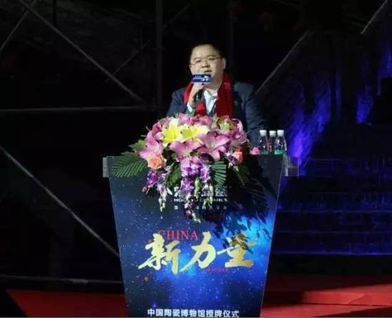 欧博abg - 官方网址登录入口