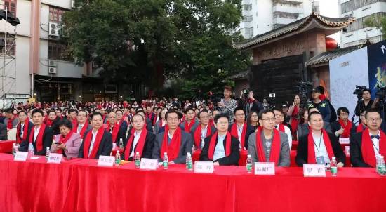 欧博abg - 官方网址登录入口