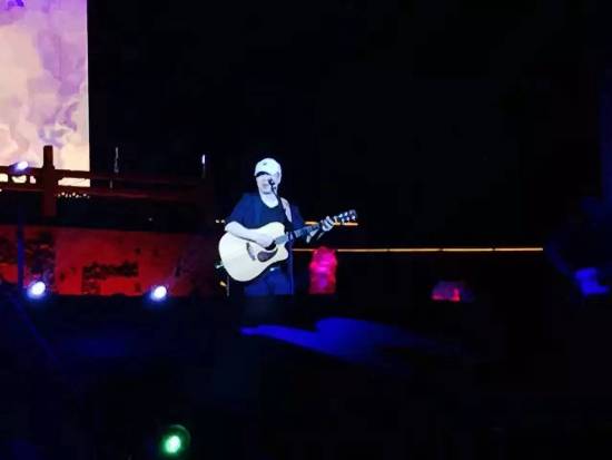 欧博abg - 官方网址登录入口