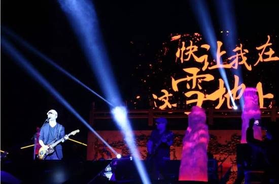 欧博abg - 官方网址登录入口