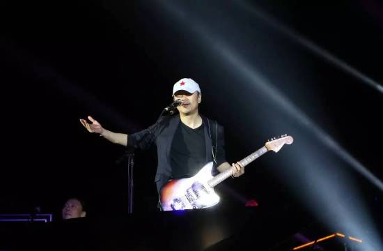 欧博abg - 官方网址登录入口