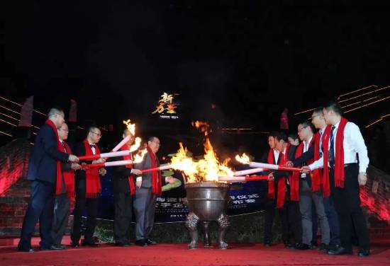 欧博abg - 官方网址登录入口