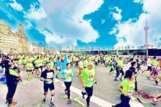 欧博abg - 官方网址登录入口