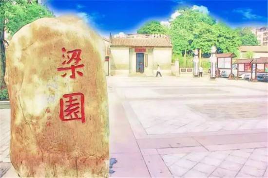 欧博abg - 官方网址登录入口