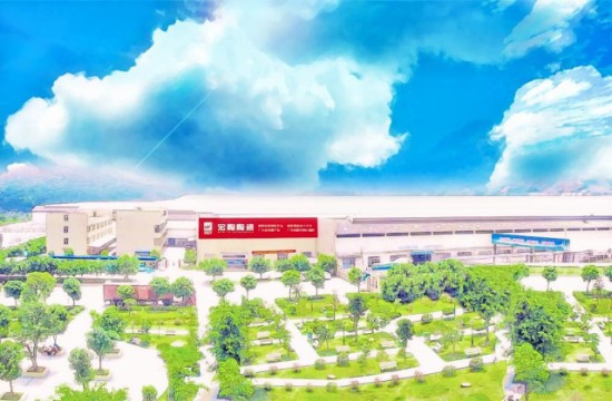 欧博abg - 官方网址登录入口