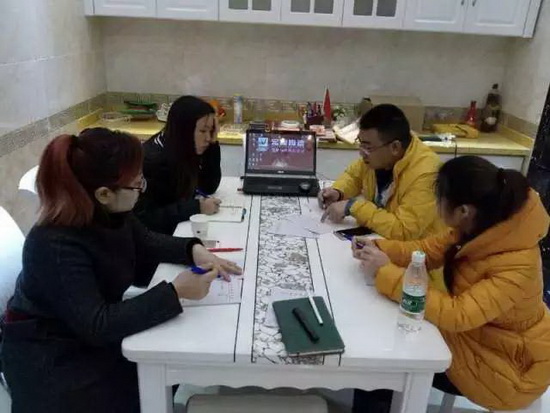 欧博abg - 官方网址登录入口