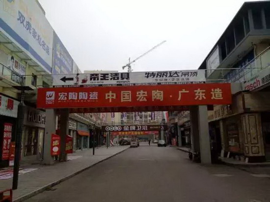 欧博abg - 官方网址登录入口