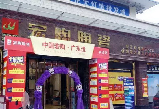 欧博abg - 官方网址登录入口