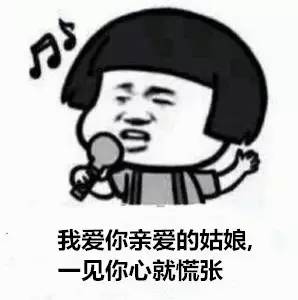 欧博abg - 官方网址登录入口