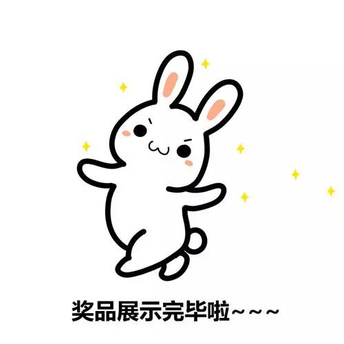 欧博abg - 官方网址登录入口