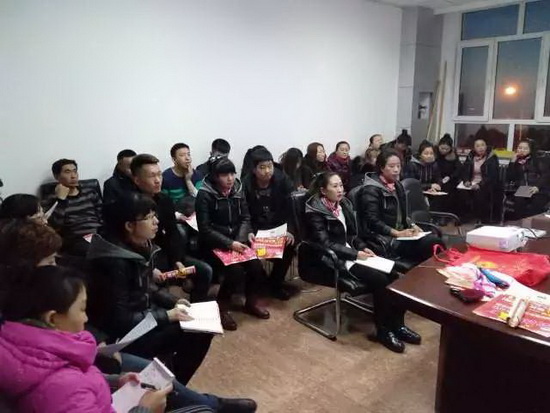 欧博abg - 官方网址登录入口