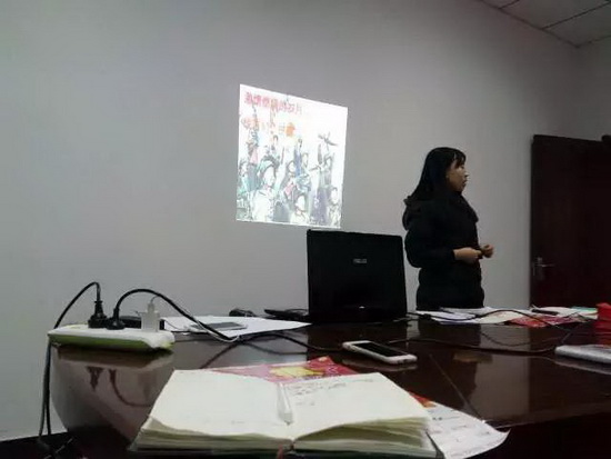 欧博abg - 官方网址登录入口