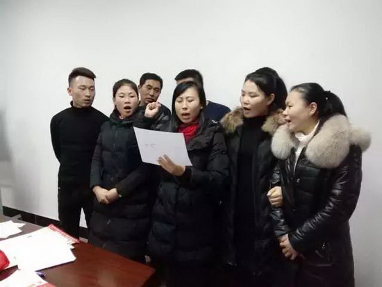 欧博abg - 官方网址登录入口