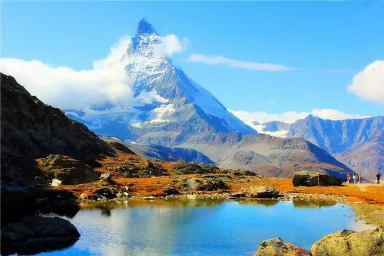 欧博abg - 官方网址登录入口