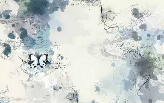 欧博abg - 官方网址登录入口