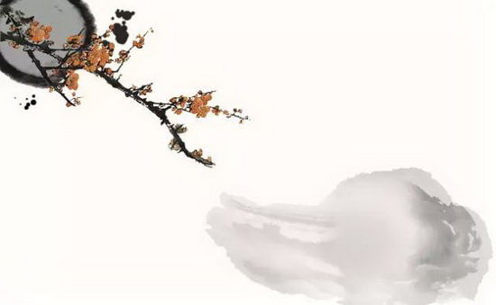 欧博abg - 官方网址登录入口