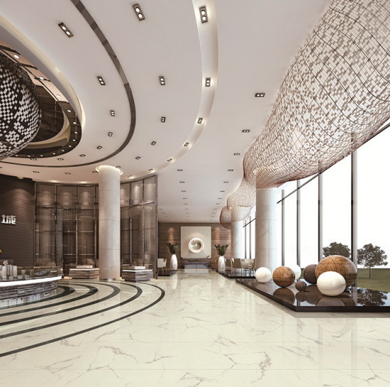 欧博abg - 官方网址登录入口