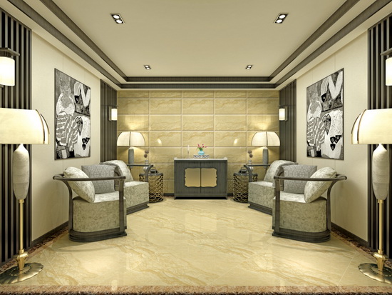 欧博abg - 官方网址登录入口